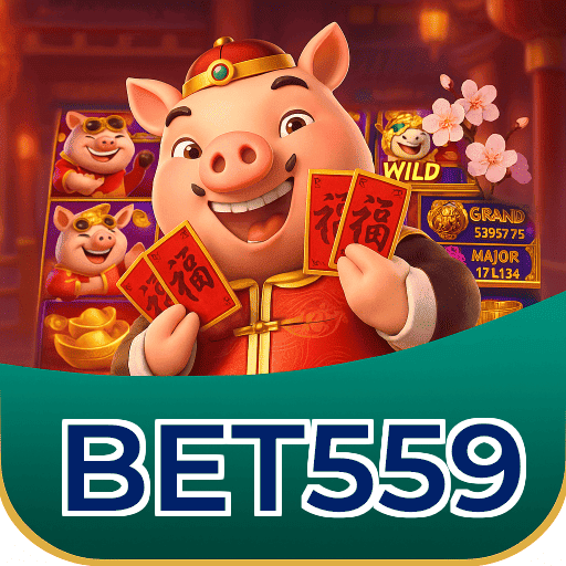 BET559.com - Plataforma de Apostas Online Segura e Confiável - BET559