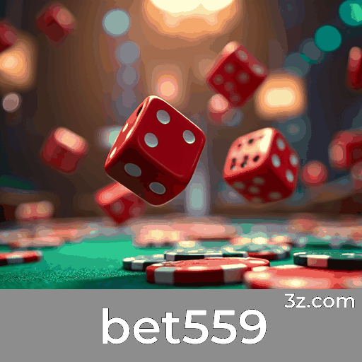bet559