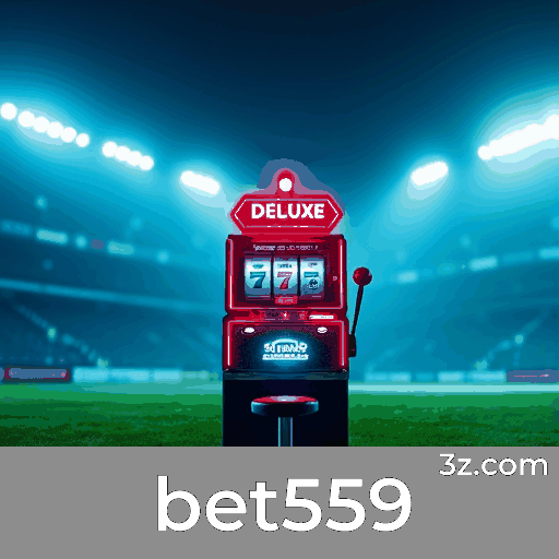 Experiência Segura e Ágil com o bet559 para Brasileiros