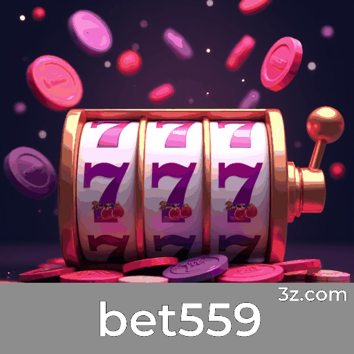 Experimente a emoção dos jogos de cassino com bet559!