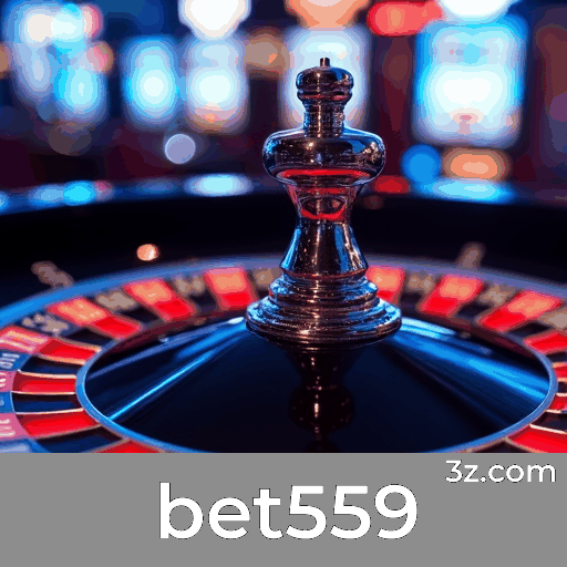 Experiência Segura e Ágil com o bet559 para Brasileiros