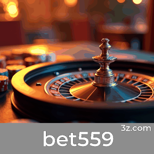 Otimização de Cada Promoção: Potencialize Seus Ganhos na bet559