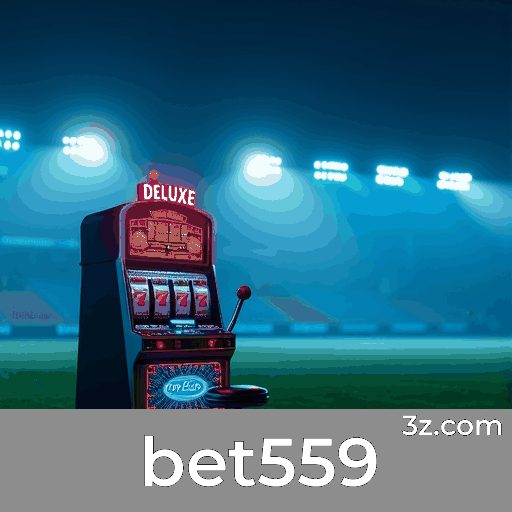 bet559
