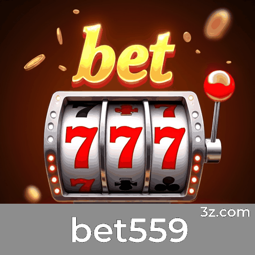 Laboratório de Dados Esportivos bet559: Ciência em Apostas