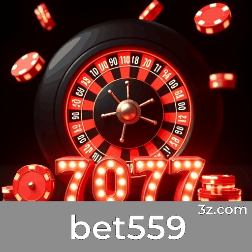 bet559: Seu Cassino e Apostas Online Confiáveis