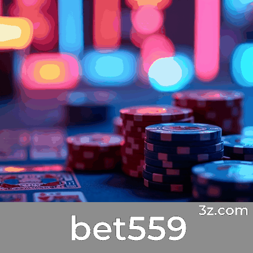bet559