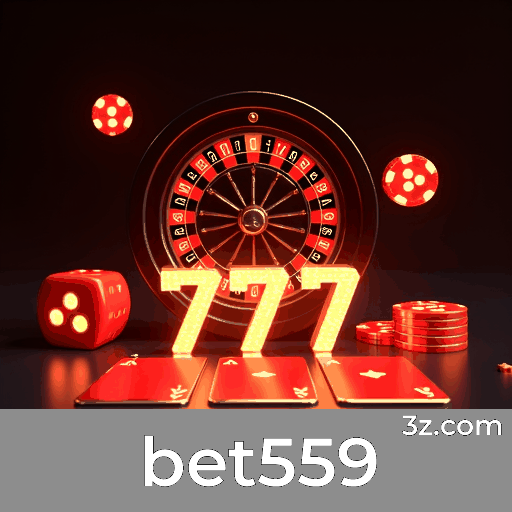 bet559: Seu Cassino e Apostas Online Confiáveis