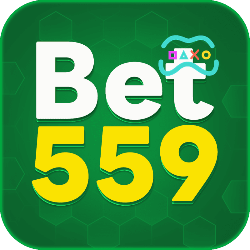 bet559: Seu Cassino e Apostas Online Confiáveis